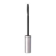 Golden Rose False Lashes Maskara
