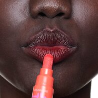 ESSENCE ESSENCE Essence Juicy Tint Dudak Marker 02 1 of 9