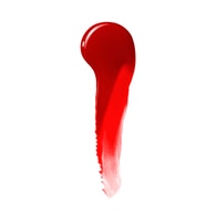 Flormar Lip&Cheek Tint No: 001 Scarlet Ruby
