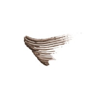 Pastel Eyebrow Mascara Kaş Maskarası 22 Light Brown