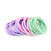  MIINE MIINE Miine Basic Bağlama Tokası Pembe 24'lü  1 of 4 