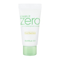 Banila Co Clean It Zero Wonderland Set