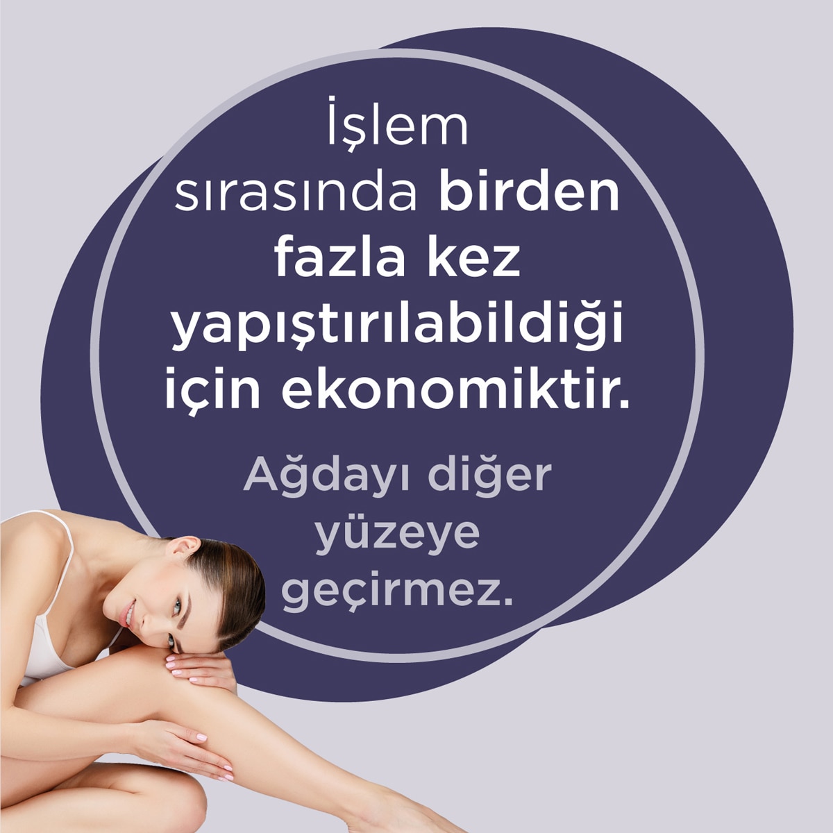  SESU EXC. SESU Sesu Ağda Bezi 10 M  1 of 6 