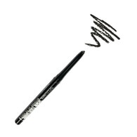 Show By Pastel Show Your Game Waterproof Gel Eye Pencil Suya Dayanıklı Jel Göz Kalemi 406