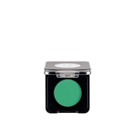 Flormar Mono Far No: 029 Ready To Party