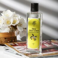  REBUL REBUL Rebul Sweet Limon Kolonyası EDC 250 ml  1 of 3 
