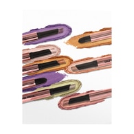 Revolution Lustre Wand Stick Far Obsessed Bronze