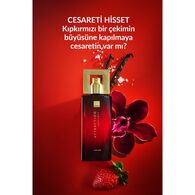  AVON AVON Avon Attraction Instinct Kadın Parfüm EDP 50 ml  1 of 6 