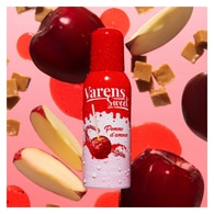 Ulric de Varens Sweet Pomme d'Amour Kadın Body Fragrance Deodorant 150 ml
