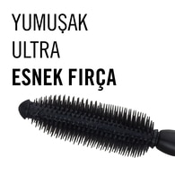 Rimmel London Wonder'Full Maskara Extreme Siyah