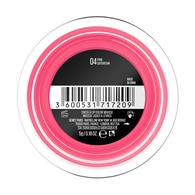  MAYBELLINE MAYBELLINE Maybelline New York Cloutopia Allık Divine Pink Daydream Int 04  1 of 10 