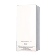  CAROLINA HERRERA CAROLINA HERRERA Carolina Herrera 212 Vip Erkek Parfüm EDT 100 ml  1 of 8 