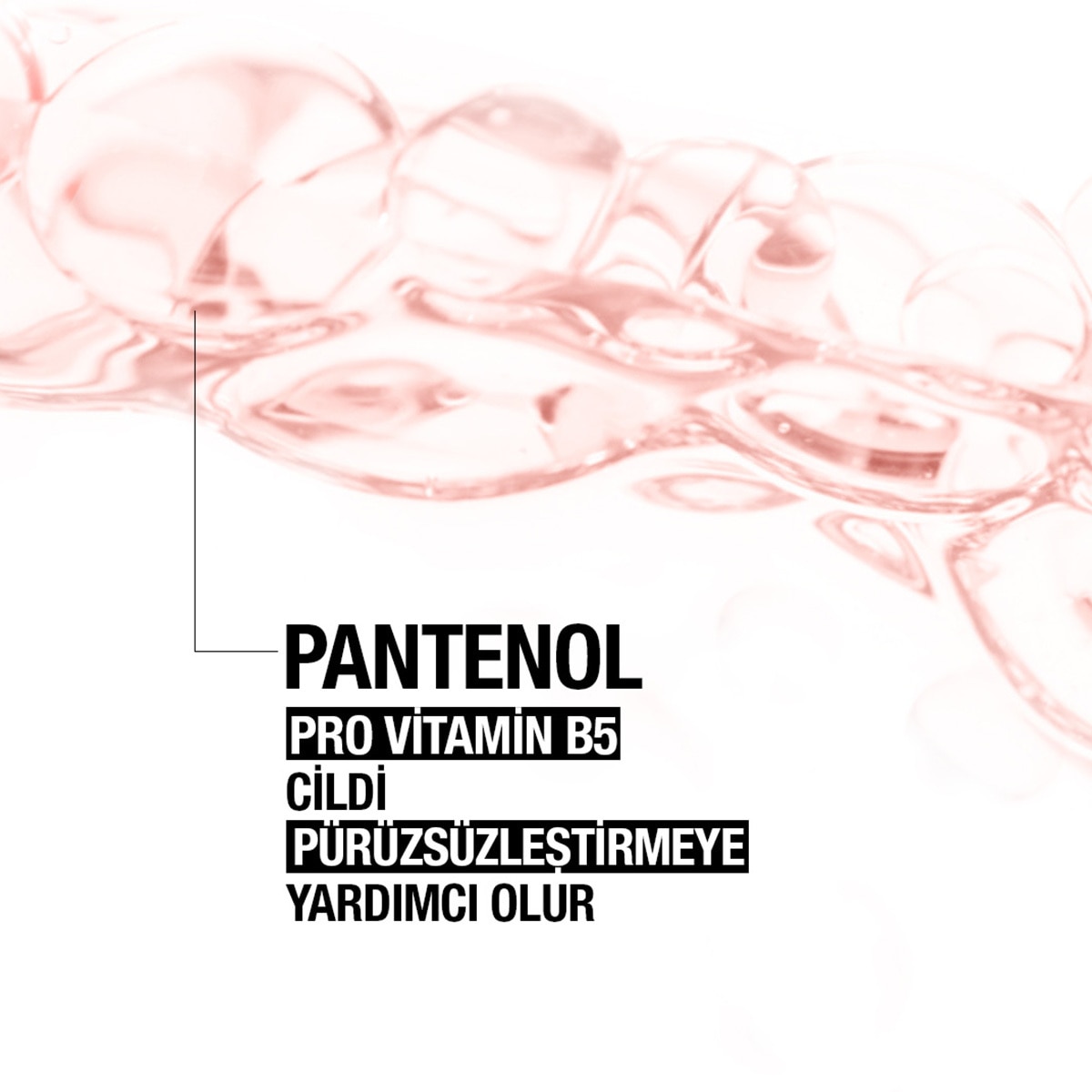  NEUTROGENA NEUTROGENA Neutrogena Sivilce Karşıtı Peeling Etkili Tonik 155 g  1 of 7 