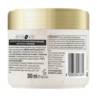  PANTENE PANTENE PANTEENE SAÇ BAKIM MASKESİ GLOWTOX 300ML  1 of 9 