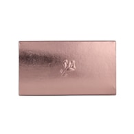  LANCOME LANCOME Lancome La Vie Est Belle Kadın Parfüm EDP 30 ml  1 of 8 