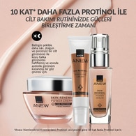 Avon Anew Power Göz Kremi 15 ml