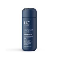  HC CARE HC CARE HC Care Şampuan Dandruff Control 300 ml  