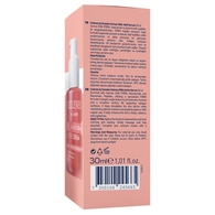  CELENES CELENES Celenes Somon DNA PDRN Onarıcı & Yenileyici Active Serum 30 ml  1 of 6 