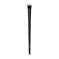 Watsons Pro Göz Karıştırma Fırçası 243