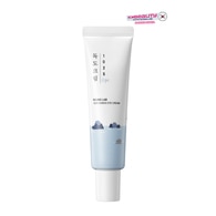  undefined ROUND LAB Round Lab 1025 Dokdo Göz Kremi 30 ml 