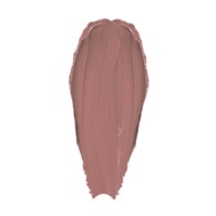 Pastel Day Long Lipcolor Likit Ruj 51