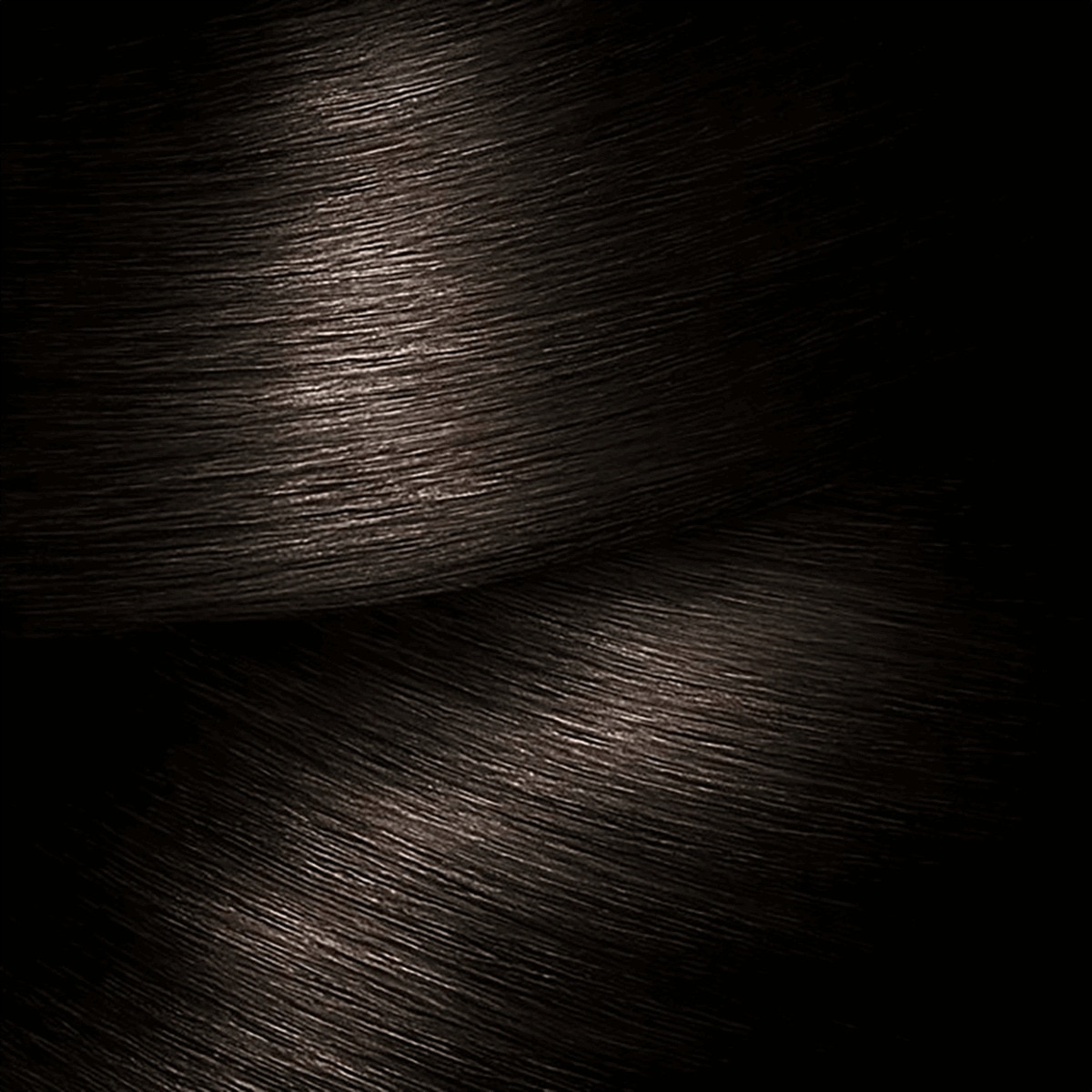  LOREAL MAGIC RETOUCH LOREAL MAGIC RETOUCH Magic Retouch Beyaz Saçlar İçin Kapatıcı Siyah Saç Spreyi 75 ml  1 of 4 