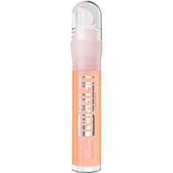  MAYBELLINE MAYBELLINE MAYBELLINE LIFTER JEL DUDAK PARLATICISI 003 