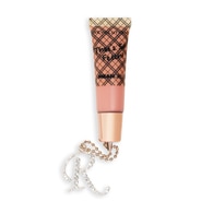 Revolution Mean Girls Lipgloss Peach