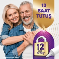 COREGA COREGA Corega Maksimum Kontrol Diş Protezi Yapıştırıcı Krem 40 g 1 of 8