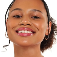  ESSENCE ESSENCE Essence Extreme Shine Volume Dudak Parlatıcısı 21  1 of 15 