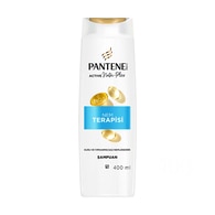 Pantene Şampuan Nem Terapisi 400 ml