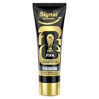 SIGNAL SIGNAL Signal Fifa Best Defender Diş Macunu 70 ml 1 of 10