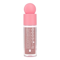  LOVELY LOVELY Lovely Buttery Babe Lipgloss 02  1 of 4 