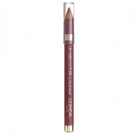  LOREAL PARIS LOREAL PARIS L'Oreal Paris Color Riche Dudak Kalemi 300 Velvet Robe  1 of 1 