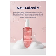  CELENES CELENES Celenes Somon DNA PDRN Onarıcı & Yenileyici Yüz Yıkama Jeli 250 ml  1 of 6 