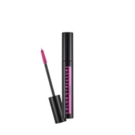 Flormar Color Treasure Yoğun Pigment Veren Renkli Maskara - 003 Rose Quartz