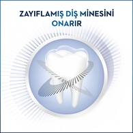 Oral-B Pro Onarım Original Diş Macunu 75 ml