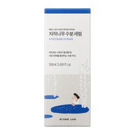  undefined ROUND LAB Round Lab Birch Juice Serum 50 ml  1 of 5 