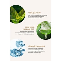  DEOPROCE KOREA DEOPROCE KOREA Deoproce Korea Magic BB Krem 21 Spf 50+ PA+++ 60 ml  1 of 7 