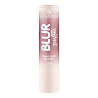  ESSENCE ESSENCE Essence Blur Souffle Lip Balm 04  