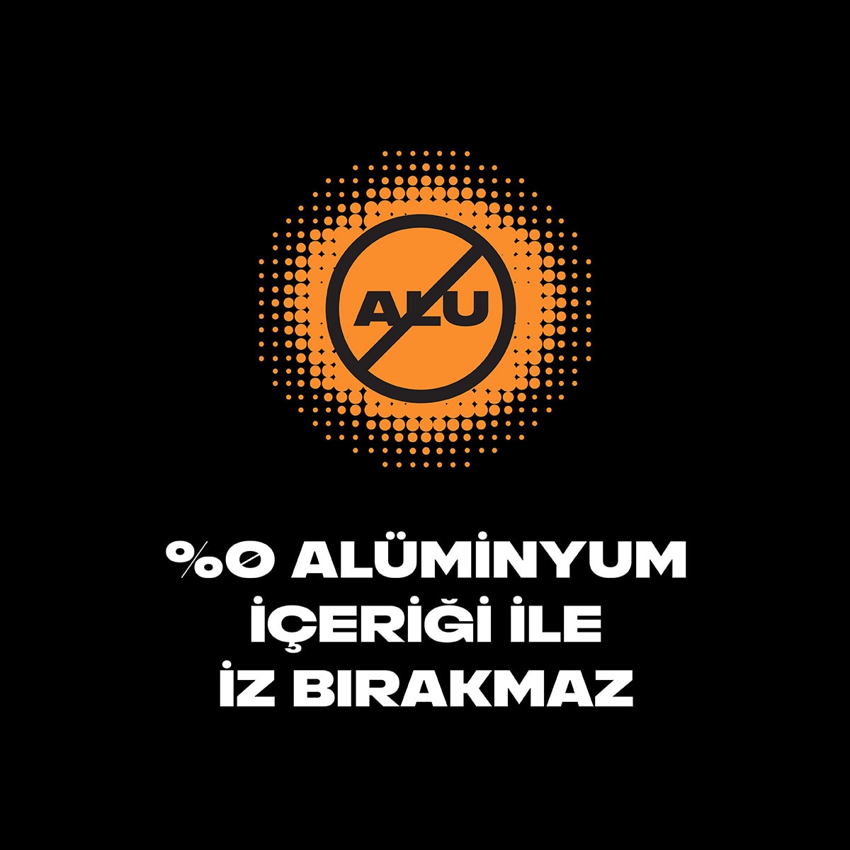 AXE AXE Axe Dark Temptation Erkek Deodorant Sprey 150 ml 1 of 10