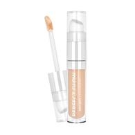  FLORMAR FLORMAR Flormar Perfect Glow Serum LCN-006 N2 Shell  1 of 5 
