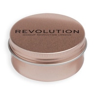 Revolution Glow Balm Peach Bliss Allık