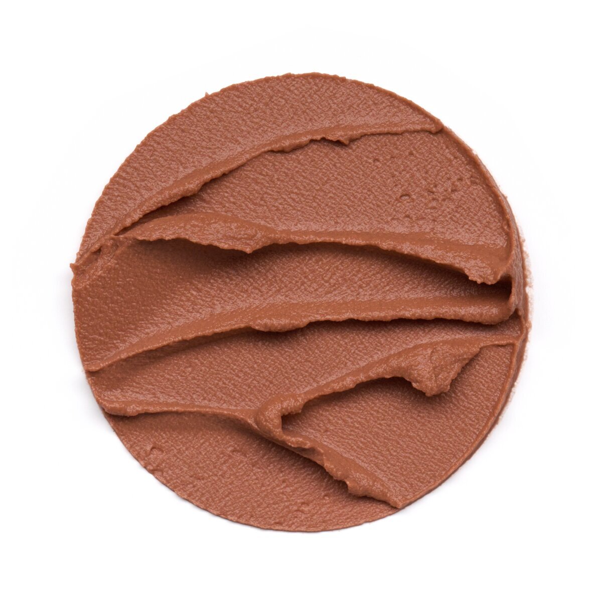  ESSENCE ESSENCE Essence Soft Touch Mousse Allık 20  1 of 7 