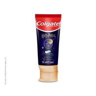 COLGATE COLGATE Colgate Harry Potter Çocuk Diş Macunu 50 ml 1 of 8