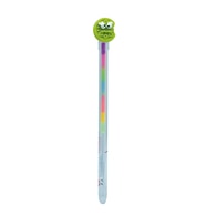 TAROS TAROS Taros Oreo Rainbow Jel Kalem 1 of 8