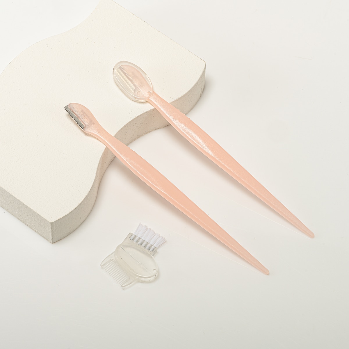  WATSONS WATSONS Watsons Kaş Usturası 2'li  1 of 5 