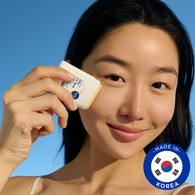  NIVEA SUN NIVEA SUN Nivea Sun Yüz Güneş Kremi Stick 15 g  1 of 8 