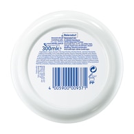  NIVEA SOFT NIVEA SOFT Nivea Soft Nemlendirici Bakım Kremi Yüz Vücut El 300 ml Jojoba Yağı ve E Vitamini Tüm Ciltler  1 of 7 