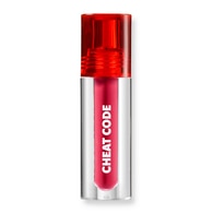  TROUBLE MAKER TROUBLE MAKER Trouble Maker Cheat Code Lip Tint Hot  